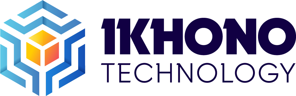 ikhono Logo